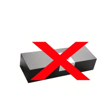 Preview: nein, danke!